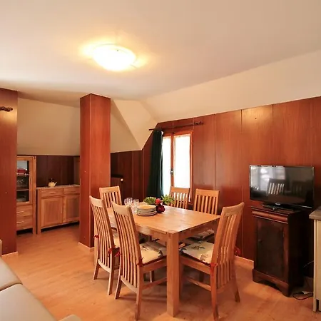 דירה House Touring 11 לימונה פיימונטה
